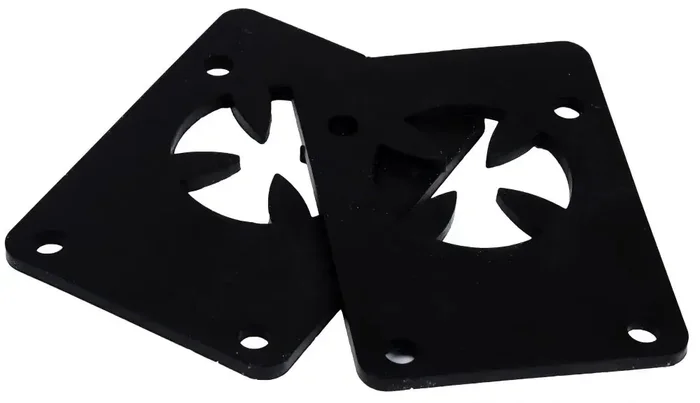 1/8″ Shock Pads Pack de 2 Nouvel Arrivage