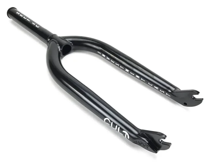20″ Investment Cast Sect V4 Fourche BMX Vente Directe