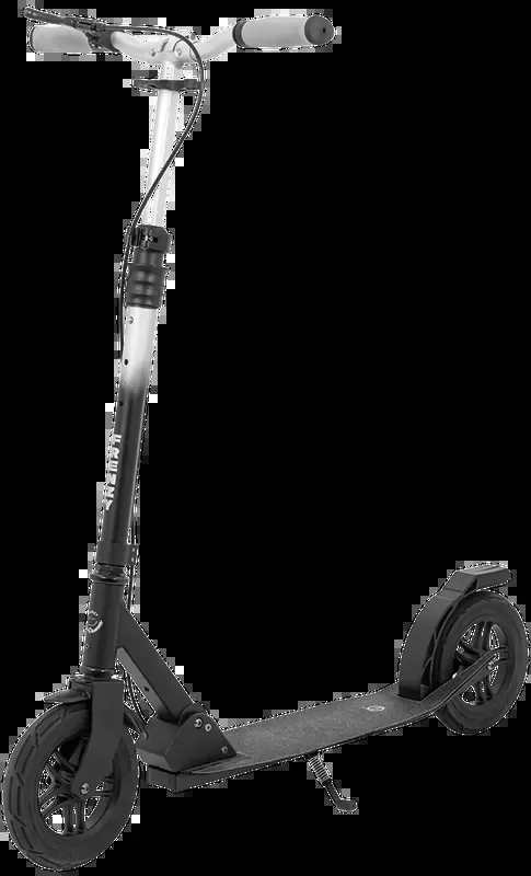 205 Air Zero Trottinette Premium