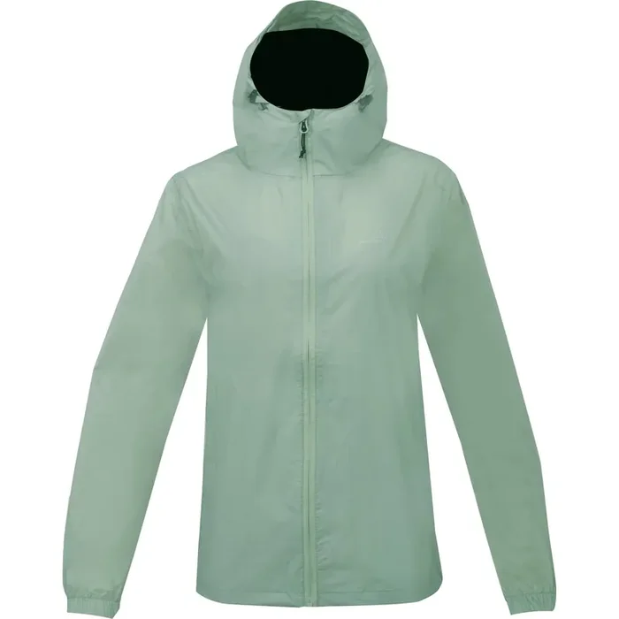 2117 de Suède Vedum, veste de pluie, junior, non oblitéré Premium
