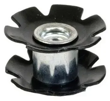23mm Starnut Kit De Compression Trottinette Petit Prix