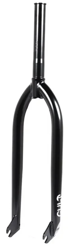 24″ Race BMX Fourche Meilleur Prix