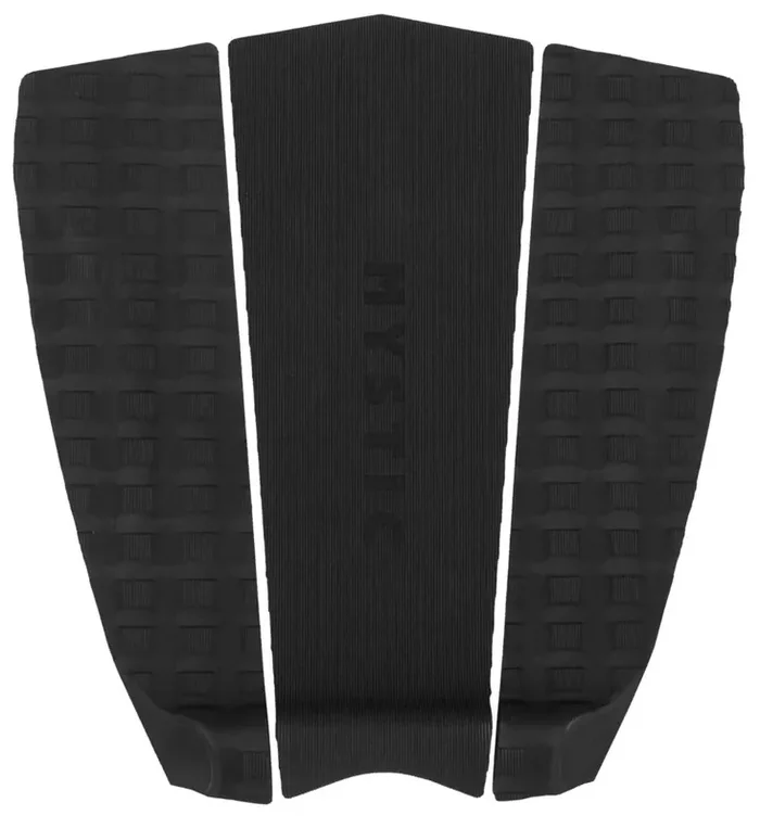 3 Piece Tail Pad Commander Maintenant