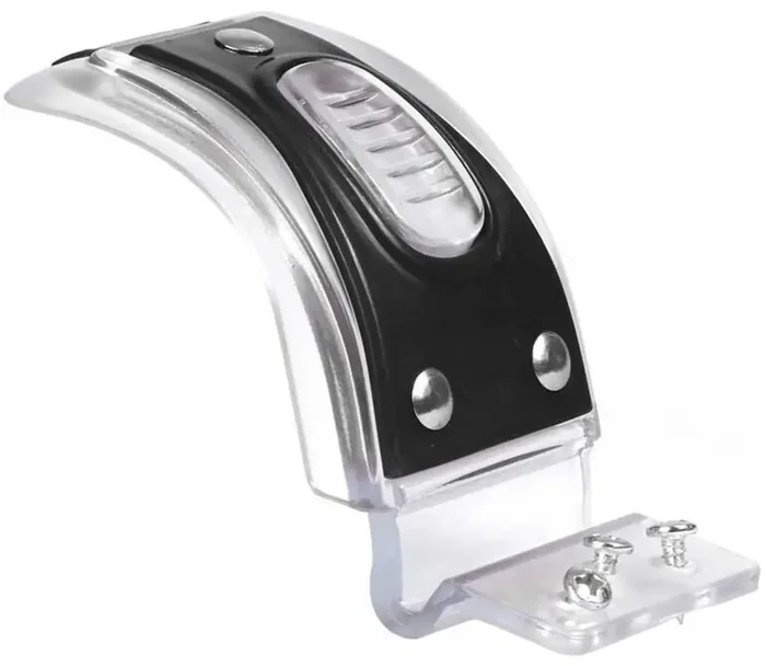 3 Roue Trottinette Frein Prix Choc