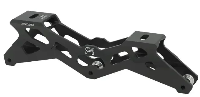 325 Frames Produit De Marque