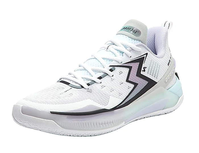361º BIG3 V Nikola Jokic « Ice Blades »