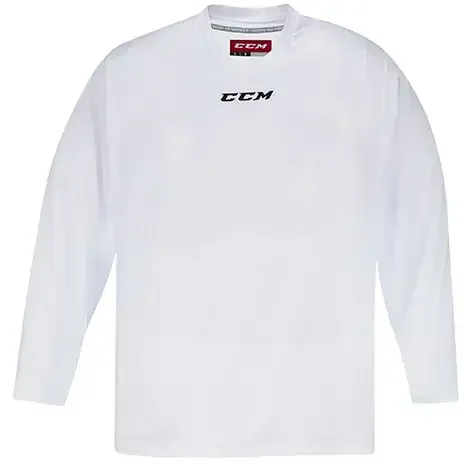 5000 Practice Jersey Junior Meilleur Prix
