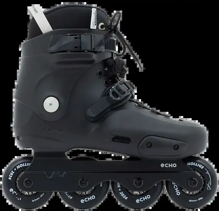 80 Founder’s Edition Roller Freeskate Prix Réduit