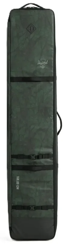 – Sac à roulettes Snow Promotion