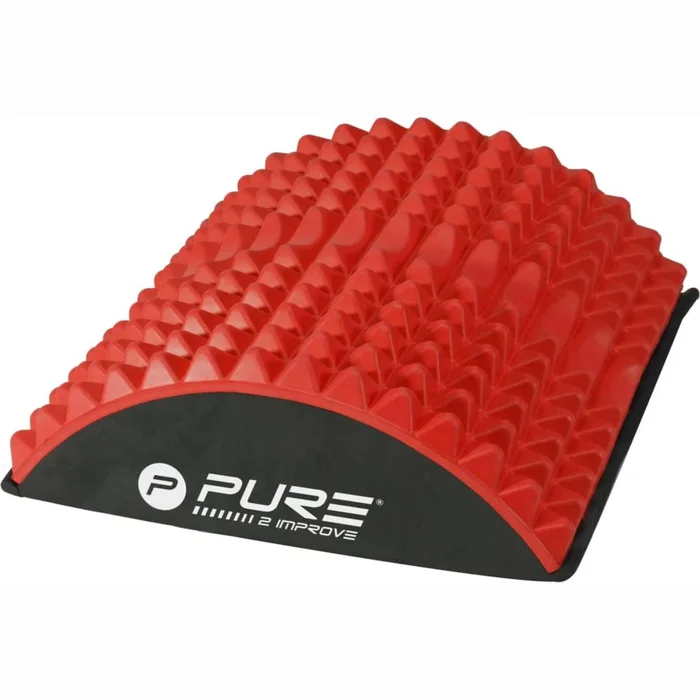Ab board Pure2Improve