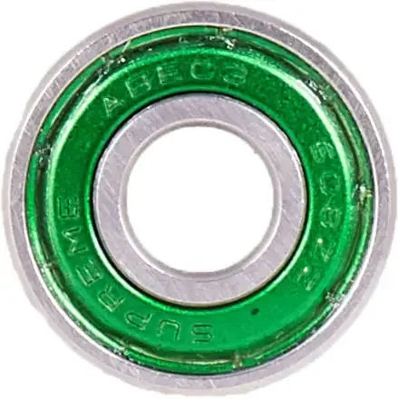 Abec 3 Roulement Nouveauté