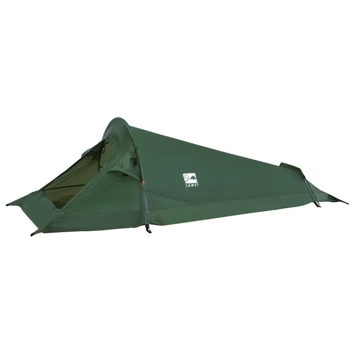 Abri tente de randonnée 2 places Shelter Jamet Soldes