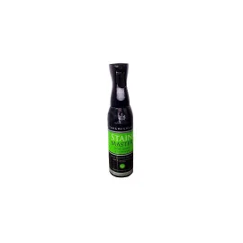 Abrillantador Blanqueador Carr & Day & Martin en Spray