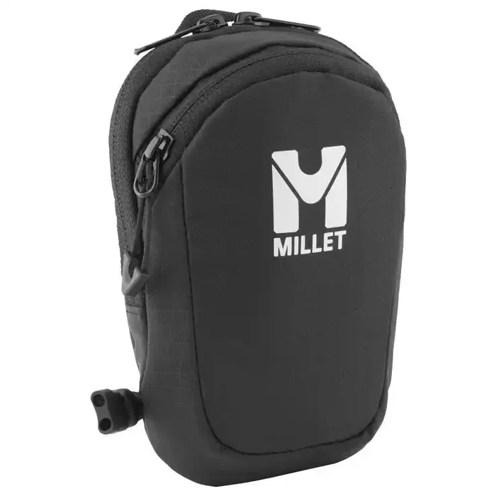 Accessoire de sac à dos Ubic Shoulder Pocket Millet Paiement Sécurisé