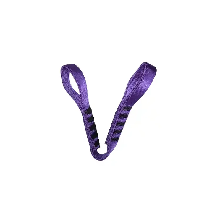 Accroche kit Hangbag Aventure Verticale Populaire