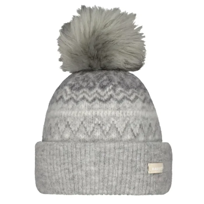 Achat Immédiat BARTS Woodstar W