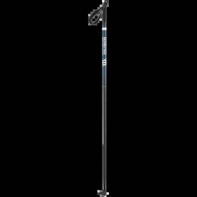 Achat Immédiat Bâtons Salomon ESCAPE ALU