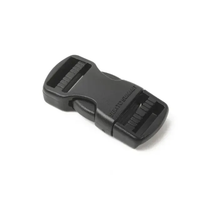 Achat Immédiat Boucle de remplacement Sea To Summit 15 mm classique