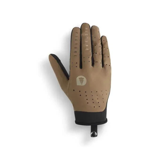 Achat Immédiat Gants Mountain Bike CONTO
