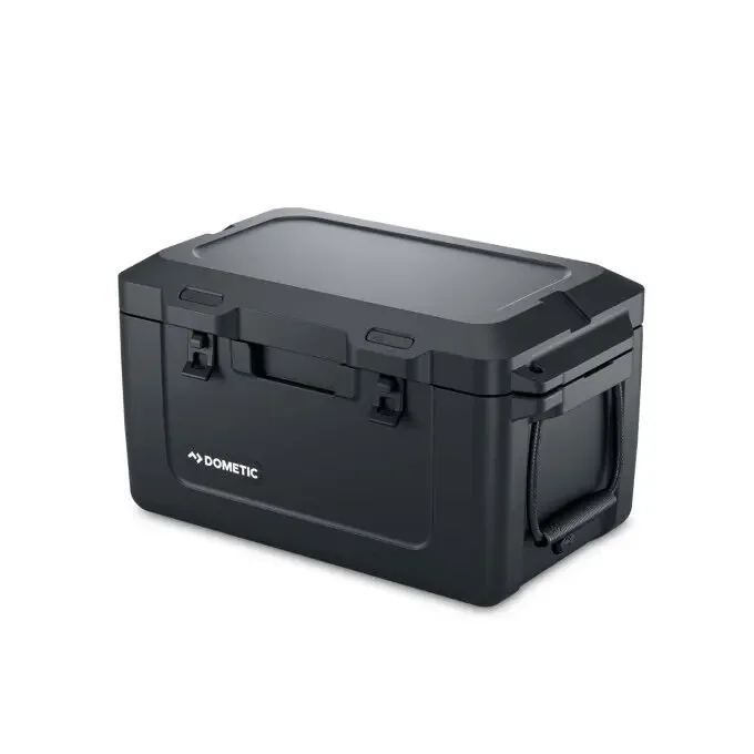 Achat Immédiat Glacière Dometic PATROL 35 Slate