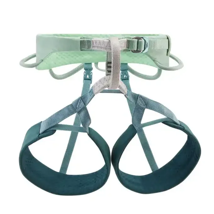 Achat Immédiat Harnais Petzl SELENA