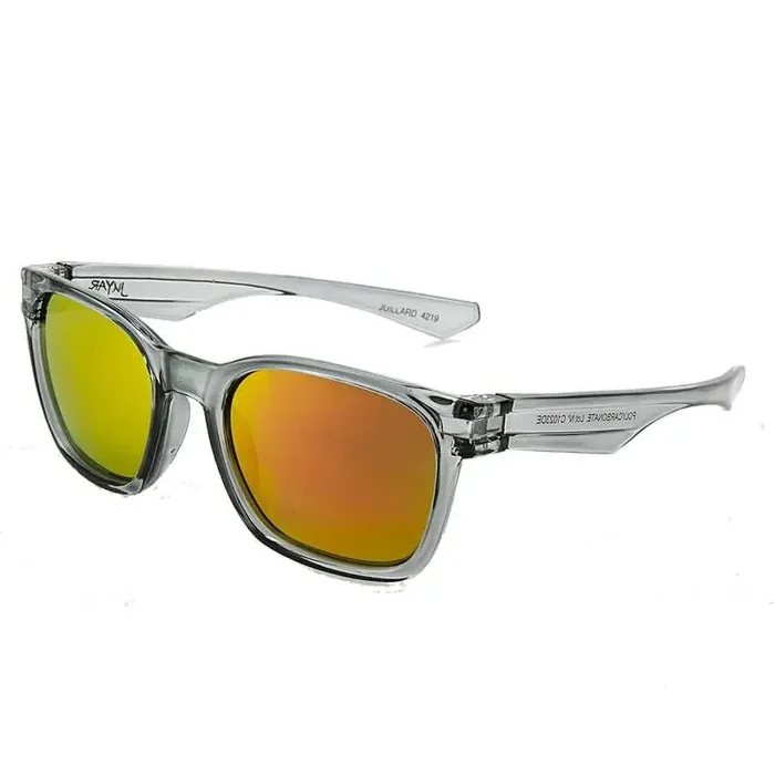 Achat Immédiat JUYAR Reglisse 4219 JR