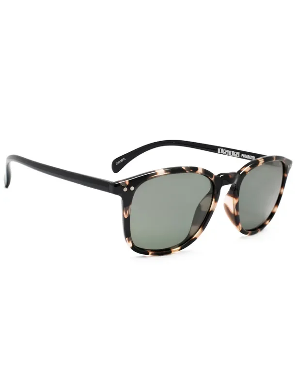 Achat Immédiat Lunettes MUNDAKA Isis