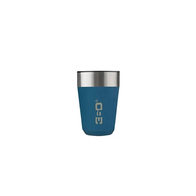 Achat Immédiat Mug 360° TRAVEL REGULAR 335ML