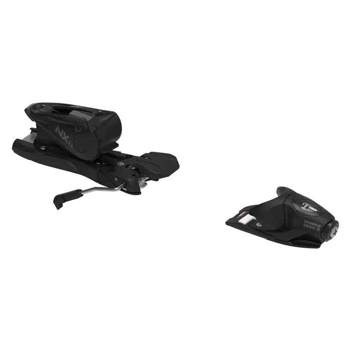 Achat Immédiat NX 11 GW B90 BLACK
