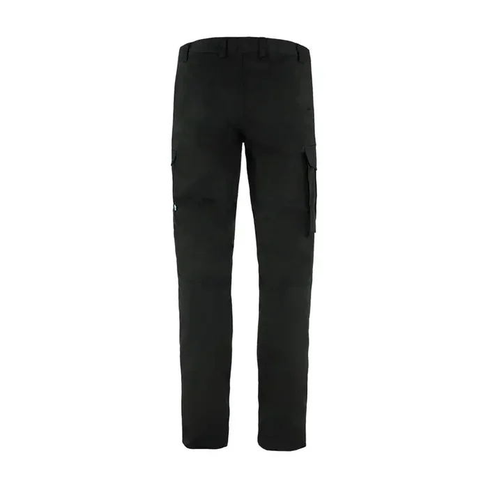 Achat Immédiat Pantalon homme Barents Pro Trousers Fjallraven