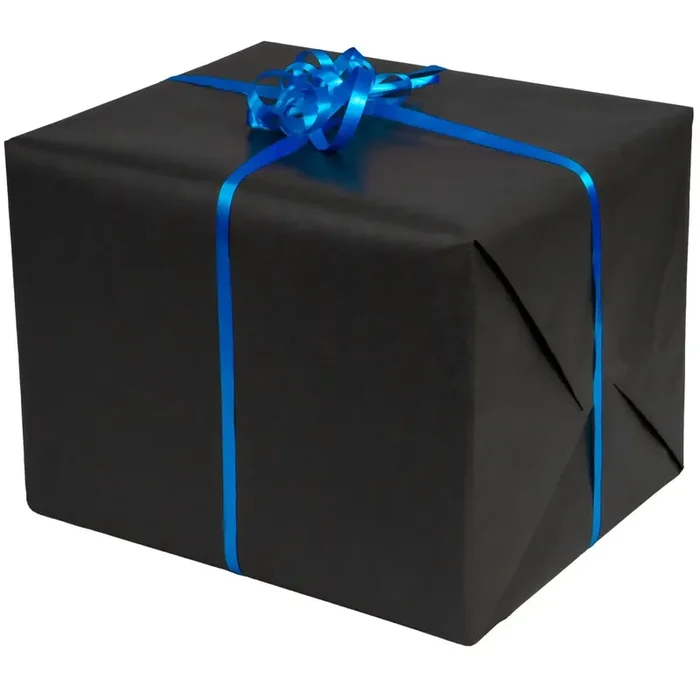 Achat Immédiat Papier cadeau