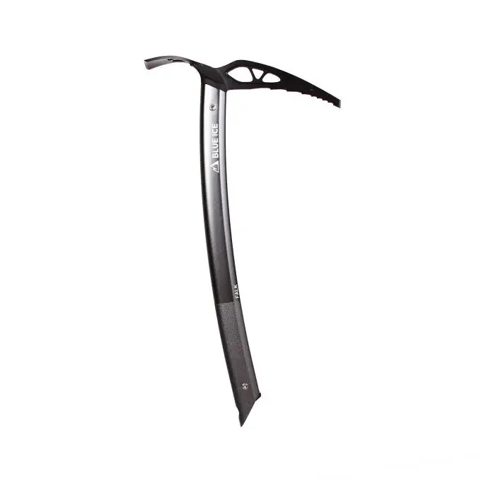 Achat Immédiat Piolet Blue Ice FALK 50cm