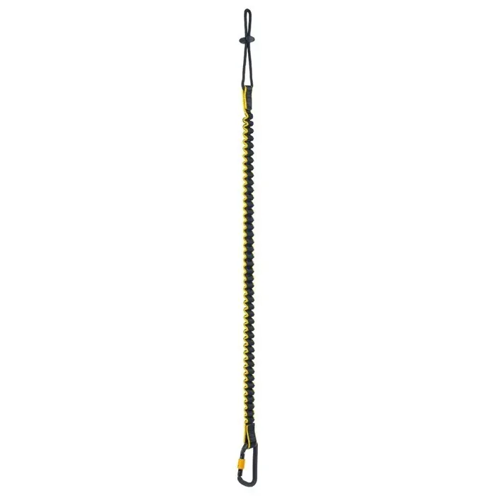 Achat Immédiat Porte matériel Super Leash Béal