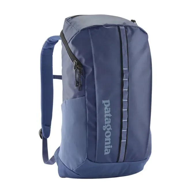 Achat Immédiat Sac ç dos Patagonia Black Hole Pack 25L – Current Blue