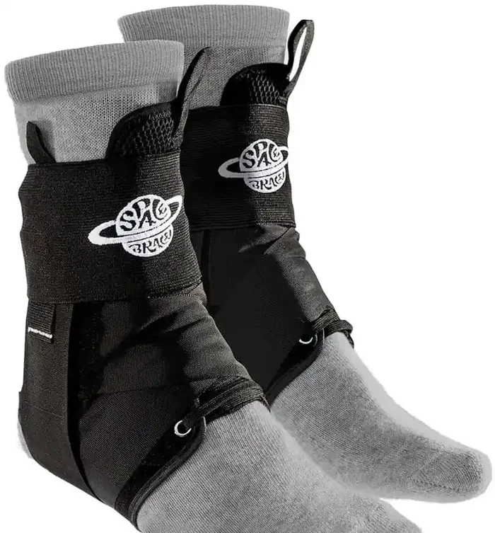 Acheter Direct 2.0 Cheville Brace