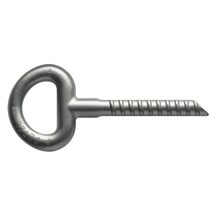 Acheter Direct Amarrages Batinox à sceller Petzl