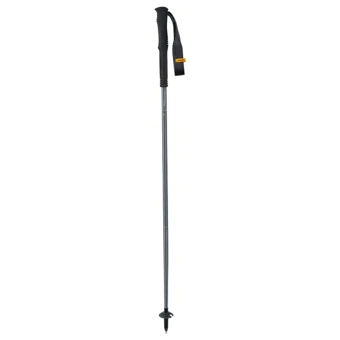 Acheter Direct Bâtons pliables randonnée FXLite TI Komperdell