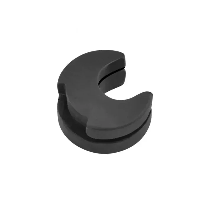 Acheter Direct Bouchon bloque connecteur pour descendeur canyon OKA de KONG