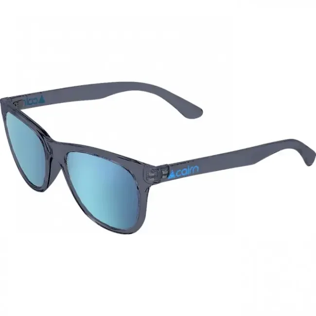 Acheter Direct Cairn Foolish, lunettes de soleil, junior, gris