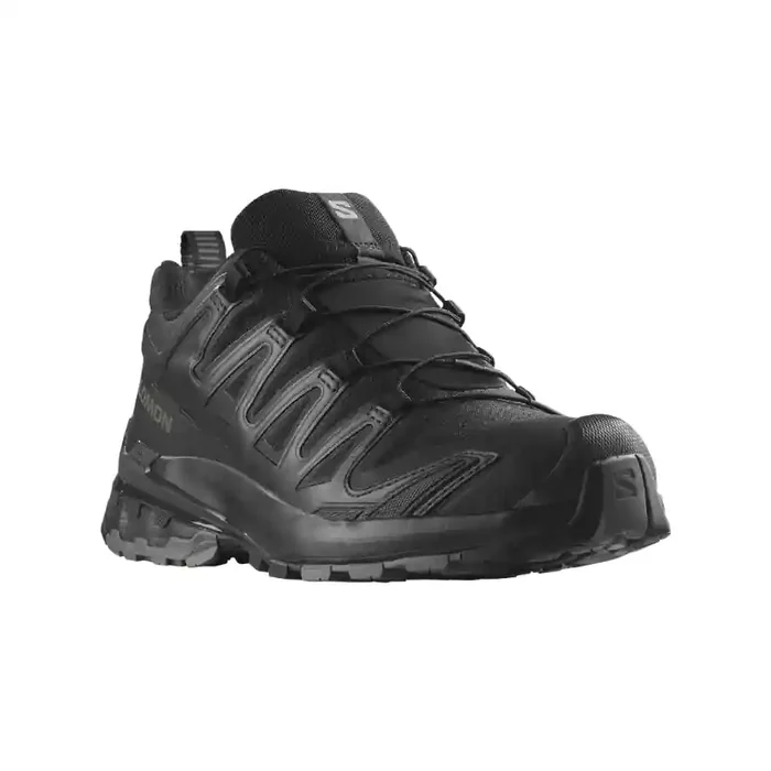 Acheter Direct Chaussures trail running Xa Pro 3D V9 Gtx femme Salomon