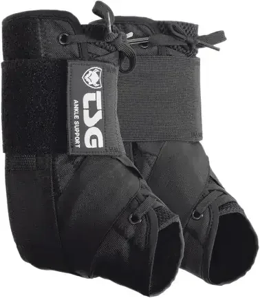 Acheter Direct Cheville Support