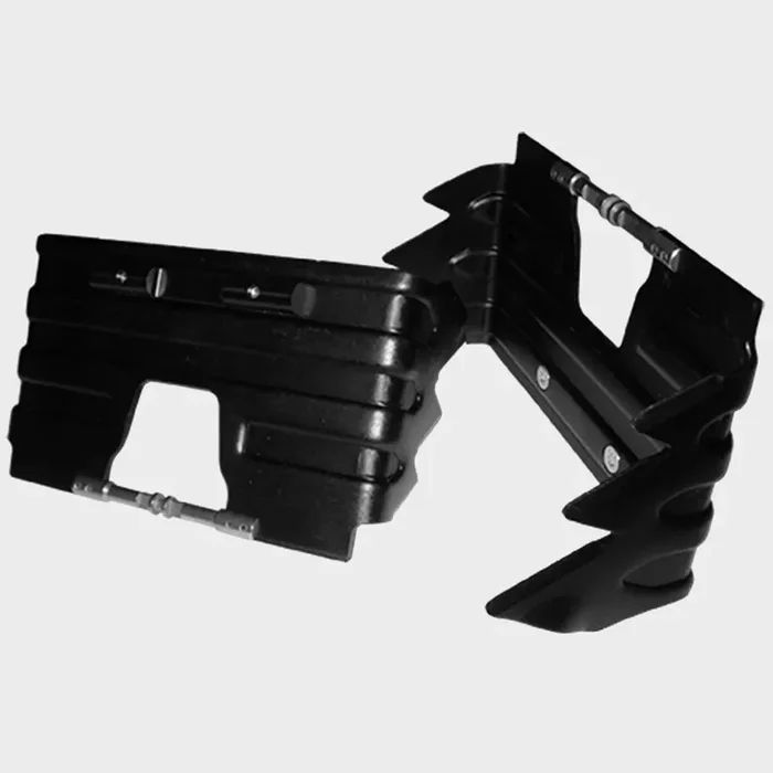 Acheter Direct CRAMPONS FENDUS XV unisexe 130MM