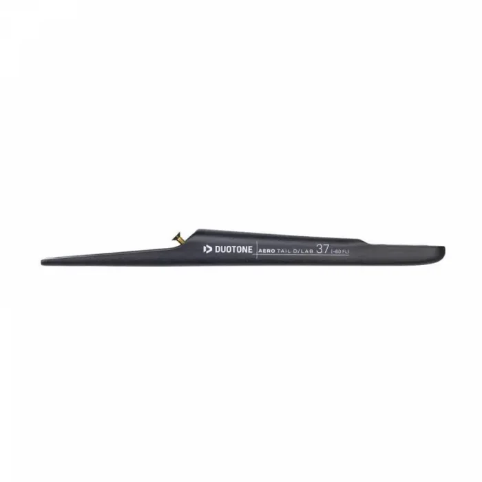 Acheter Direct Fuselage aero tail d-lab