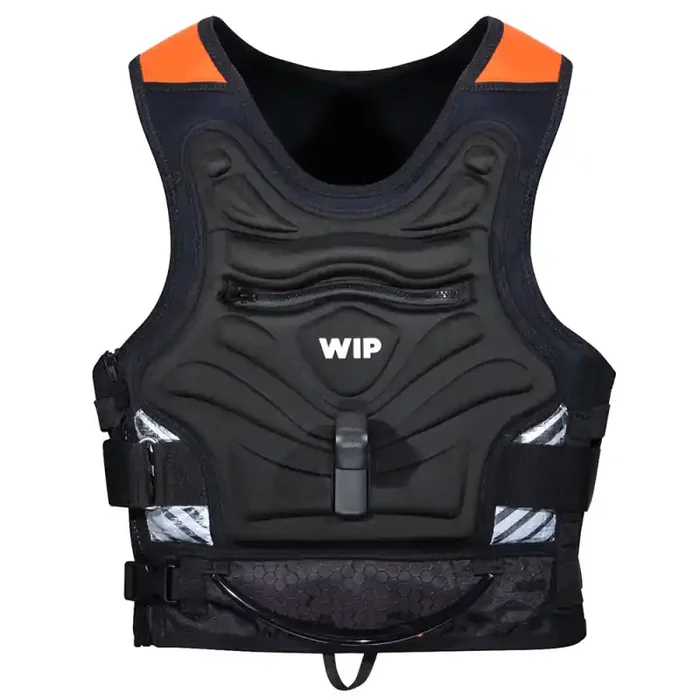Acheter Direct Impact vest wing forward wip 50n