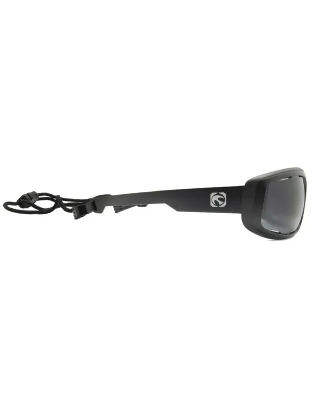 Acheter Direct Lunettes MUNDAKA Kalima