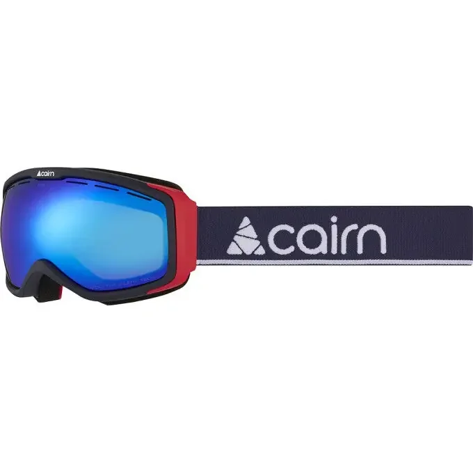 Acheter Direct Masque Cairn FUNK OTGMat Midnight Red