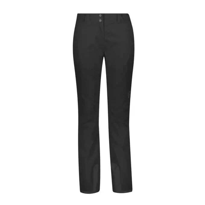 Acheter Direct Pantalon de ski Femme Scott Ultimate Dryo 10