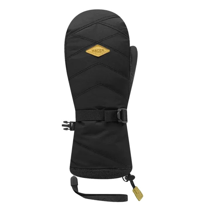 Acheter Direct RACER Boreal 10 JR