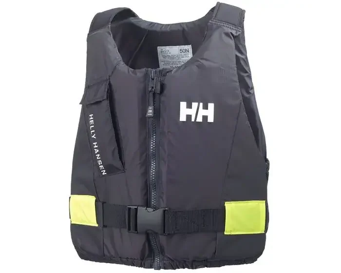 Acheter Direct Rider Vest Gilet de flottaison