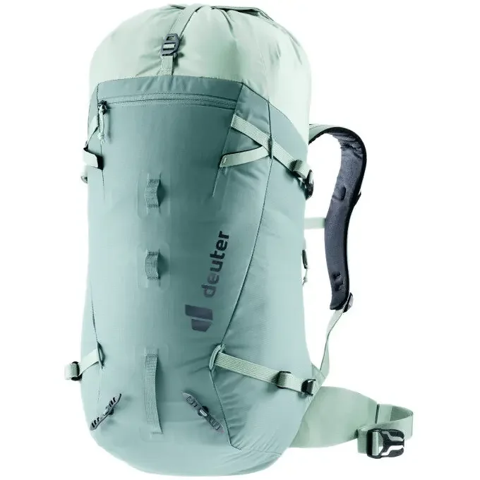 Acheter Direct Sac à dos Deuter GUIDE 28 SL Jade Frost